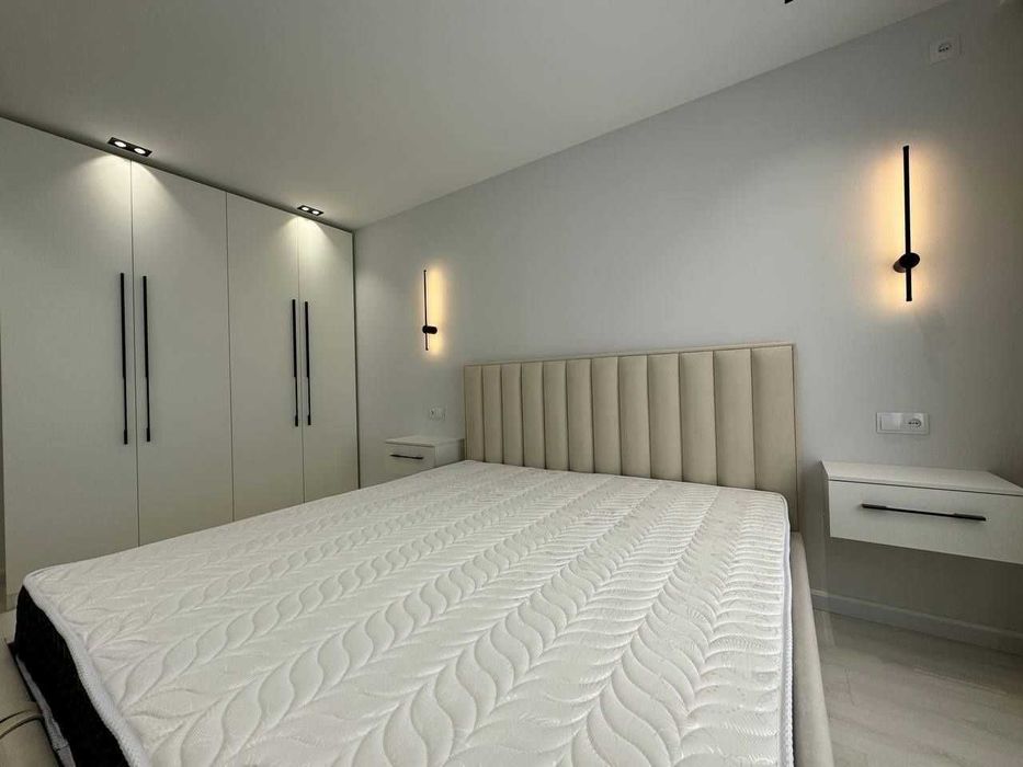 Сдаётся квартира на Яккасарайском районе‼️