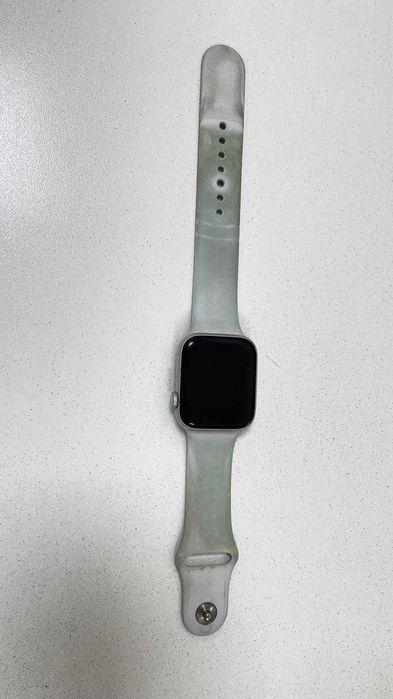 Срочно Apple Watc SE