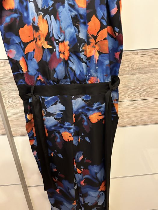 Salopeta Marciano by Guess