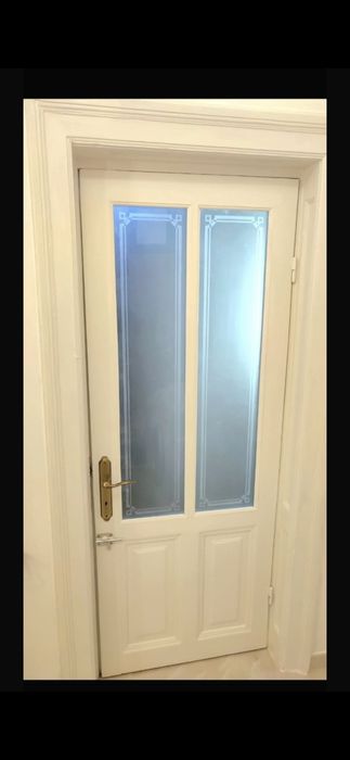 Reconditionari usi lemn