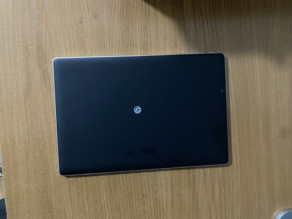 Планшет на windows 10 (nextbook)