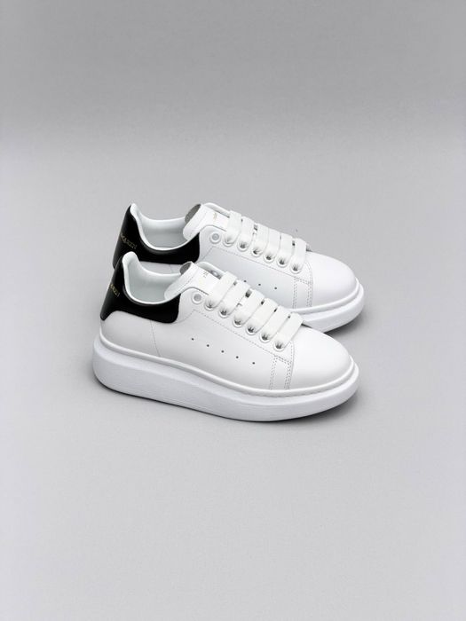 Спортни обувли mcqueen
