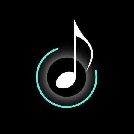 Fac video-clipuri AI/Muzicii
