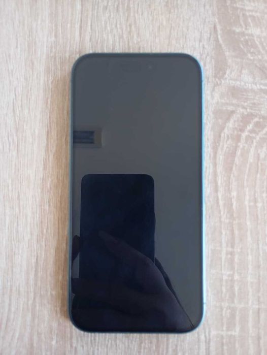 iPhone 16 128 gb