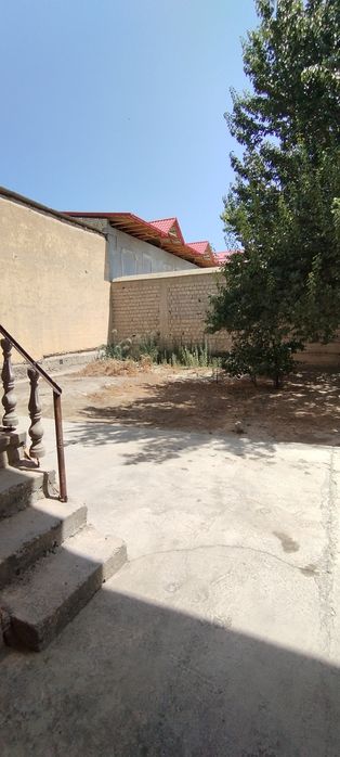 Самарканд Шахри Травматология продается дом