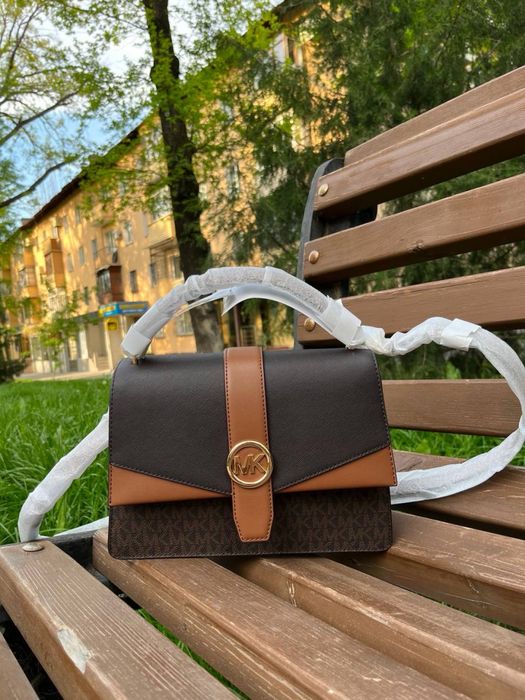 Сумка michael kors оригинал