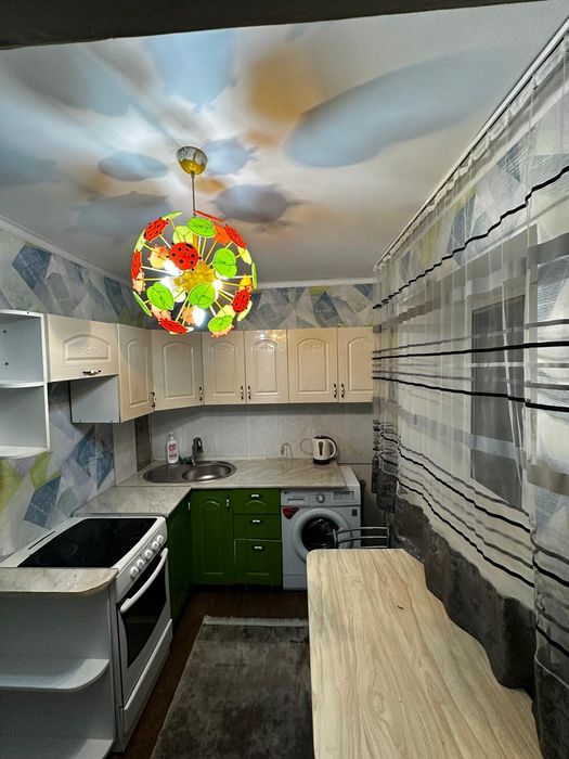 Сдам 2х  на протозанова