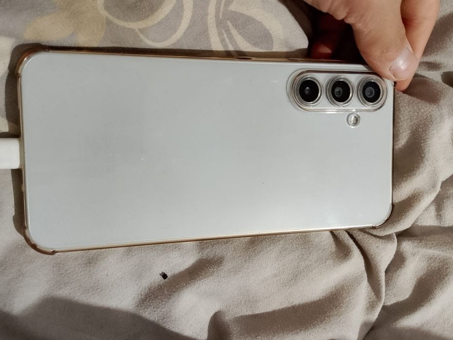 Samsung Galaxy a16 256