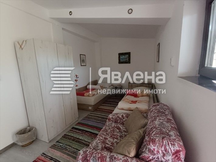 Продава се Къща в Плиска - 260 кв.м за 616 €/кв.м - Снимка #11