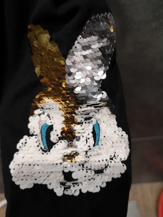 Дрешки с размер 122/128, 7-8 години, сезон Пролет-Лято