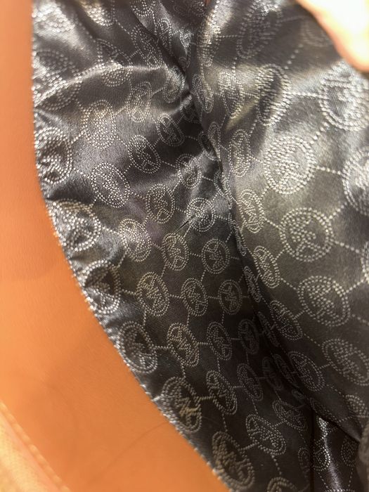 Geanta Michael Kors