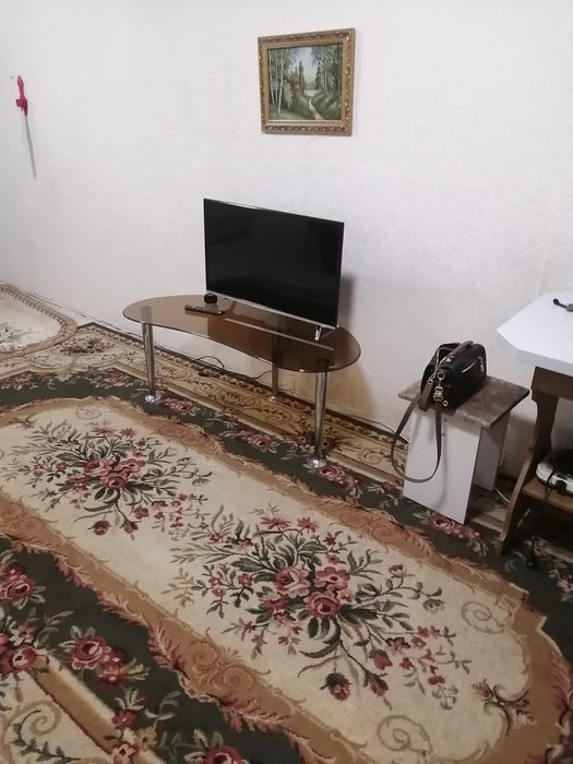 Сдам комнату со своим санузлом