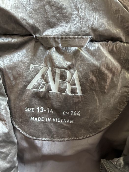 Gecute  fetita foarte bune