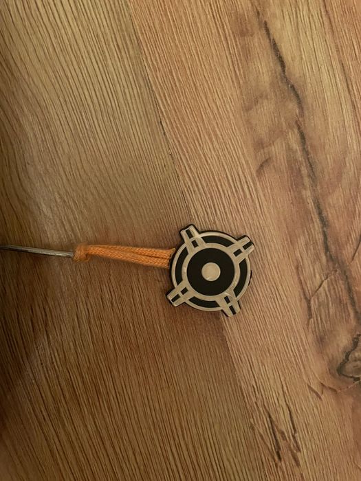 Детска раница Nurf