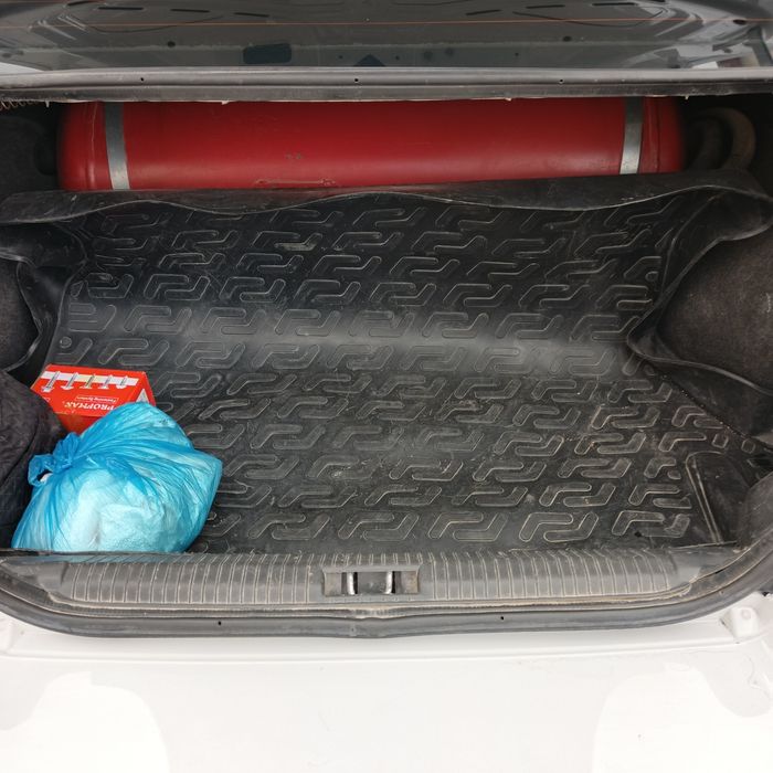 Xolati juda a'lo yili 2009