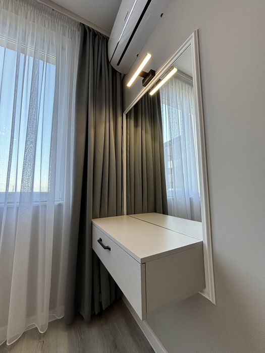 Продава се Двустаен апартамент в Пловдив, Тракия - 67 кв.м за 1119 €/кв.м - Снимка #6