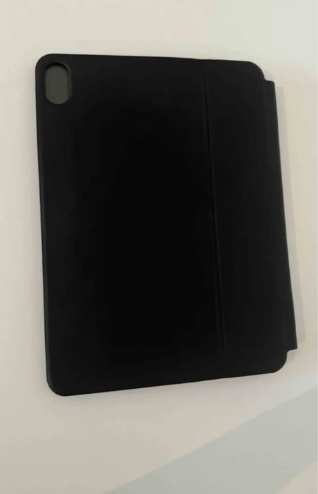 Ipad 10 поколение клавиатура