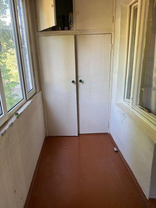 Аренда Юнусабад 13 квартал 21 дом