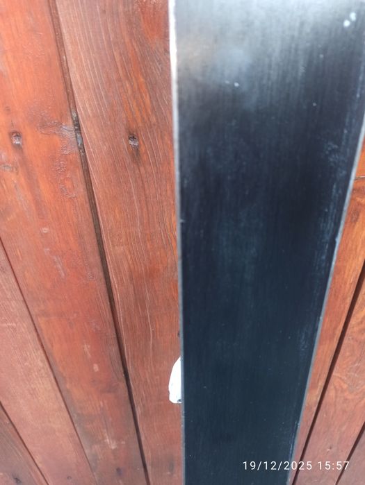 Ски Head super shape  I.RALLY