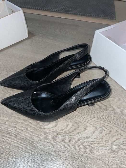 Продаю туфли размер 36