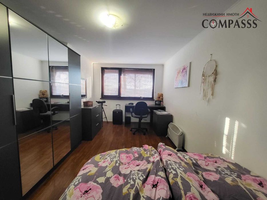 Продава се Къща в Добрич, Рилци - 152 кв.м за 1259 €/кв.м - Снимка #7