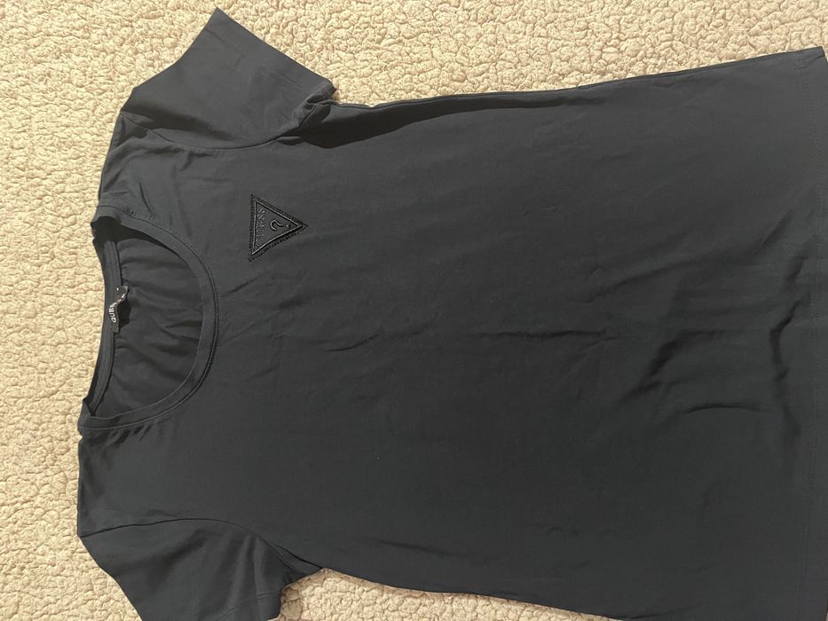 G-star,guess,nike,zara