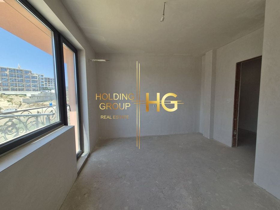 Продава се Тристаен апартамент в к.к. Св.Св. Константин и Елена - 86 кв.м за 2094 €/кв.м - Снимка #5