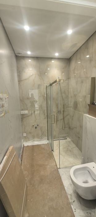 Сантехник установка  и монтаж систем