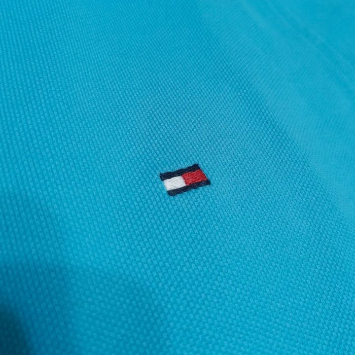 Tricou Tommy Hilfiger