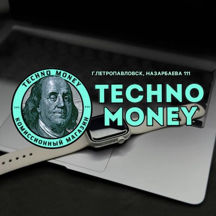 Apple Watch 9 (45 mm ) | Рассрочка 0•0•12 | Гарантия | Trade in