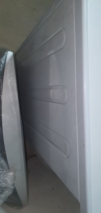 Hotpint Ariston Стиралная машина