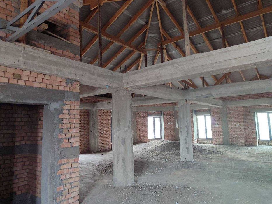 Сдается в аренду Отдельно стоящая здание