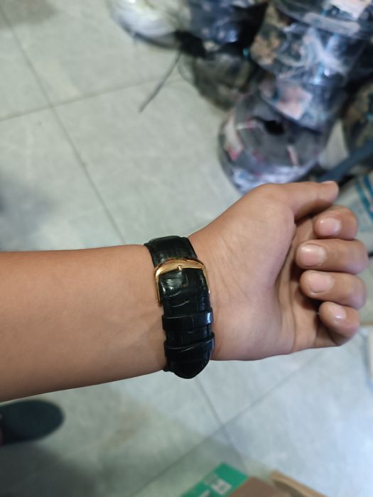 Soat al fajr originali al fajr