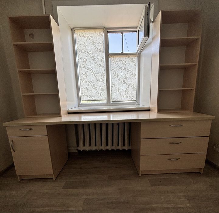 Продам детский гарнитур