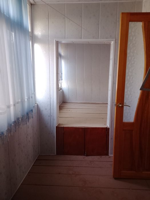 Срочно продается Квартира