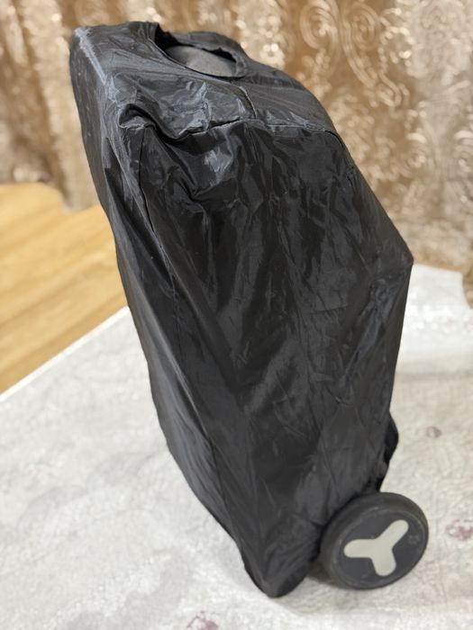 Продам коляску Mstar СРОЧНО!