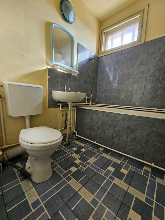 Apartament 2 camere Grivita/Oancea disponiblil pentru inchiriere