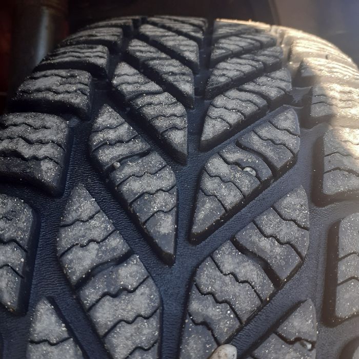 Логан 2 газ+клима