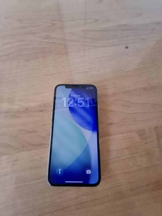 iphone 11 pro 256gb