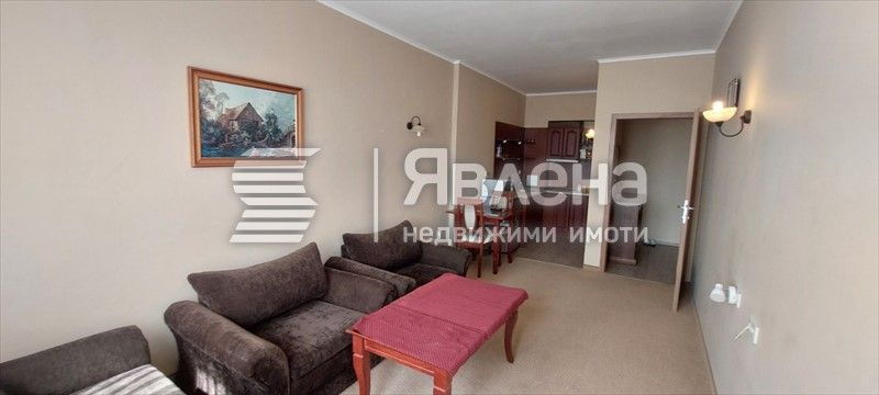 Продава се Двустаен апартамент в Поморие - 71 кв.м за 900 €/кв.м - Снимка #4