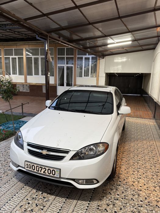 Jentra sotiladi 2023 full toza 12.600$
