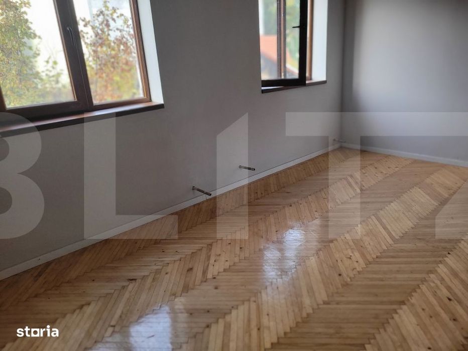 Apartament 2 camere, 70 mp, zona Ultracentral