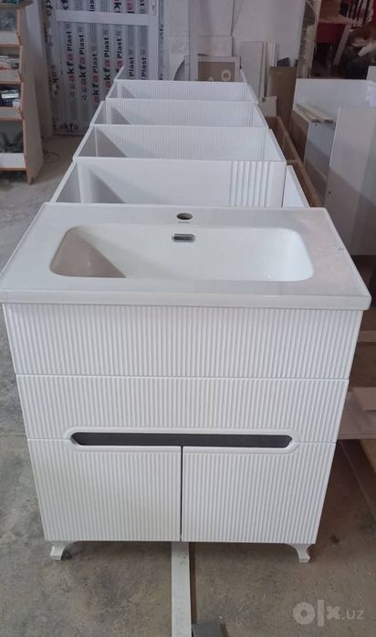 Buyurtmaga mebel yasab beramiz