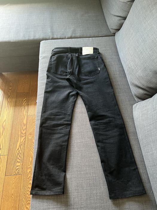 Джинсы PT Torino 44 размер