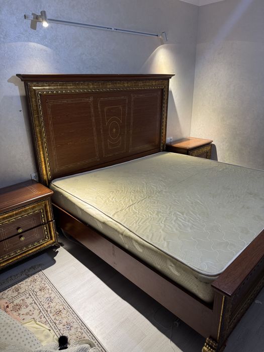 Продам срочна не дорого