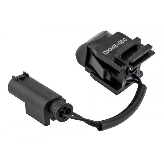 Diuza spalare parbriz Mercedes C W203 2000-2007, E W211 2002-2008, G W463 1997-, Sl R230 2001-2013, Slk R171 2004-2011, 2038600147