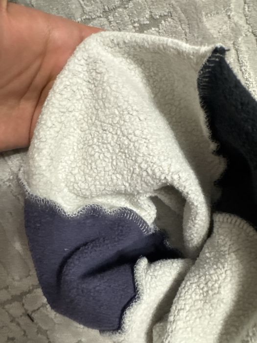 Galerry dept. Flared sweatpants