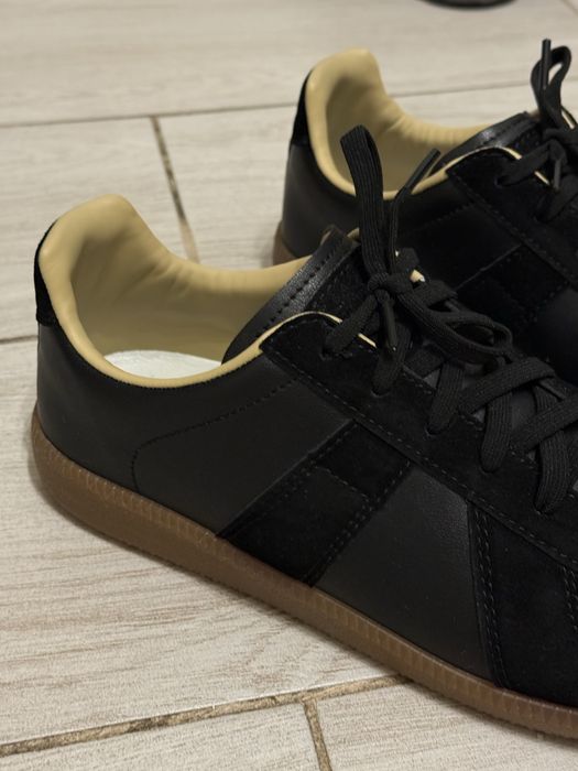 Maison Margiela Обувь