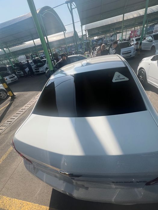 Cobalt Koбaлт 2023