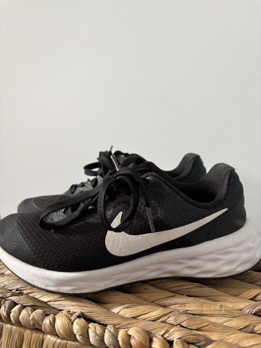 Adidaşi Nike copii 35,5